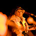Bock2010161.jpg
