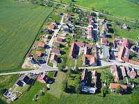 Dynin_023.JPG