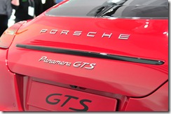 12-porsche-panamera-gts-la-2011