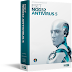 clave para activar antivirus nod32 clave para activar antivirus nod32