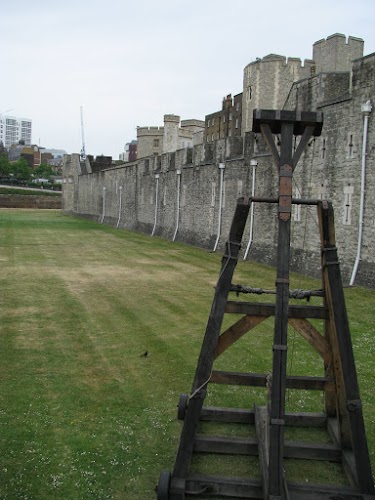 2011-05-16-134604.jpg
