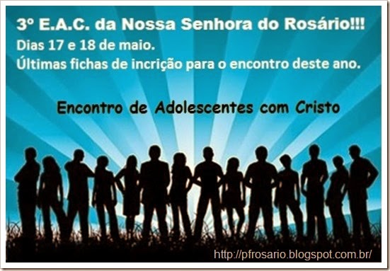 http://pfrosario.blogspot.com.br/