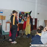 llops-01.jpg