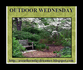 [Outdoor-Wednesday-logo_thumb1_thumb1%255B1%255D.png]