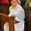 DSC_9876.JPG