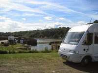 IMG_0619 IMG_0619