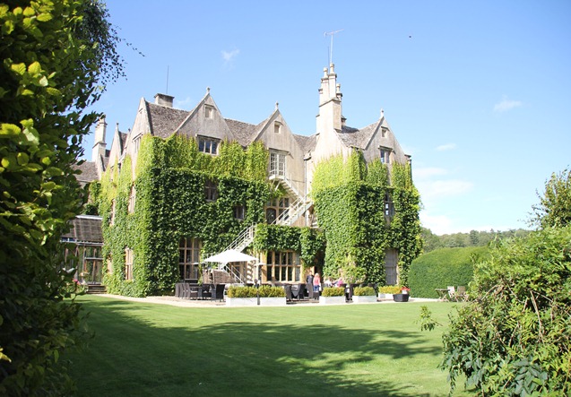 Bibury (63)