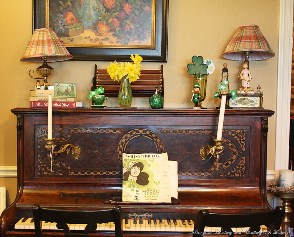 [study%2520piano%255B7%255D.jpg]