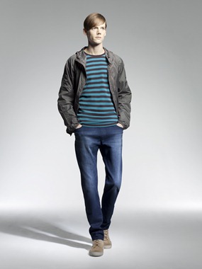 cut07-m-042