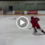 Demo Videos