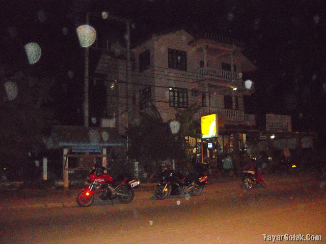 [DSCN78747.jpg]