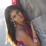 Nayanthara-Hot-Photos-69.jpg Nayanthara-Hot-Photos-69.jpg