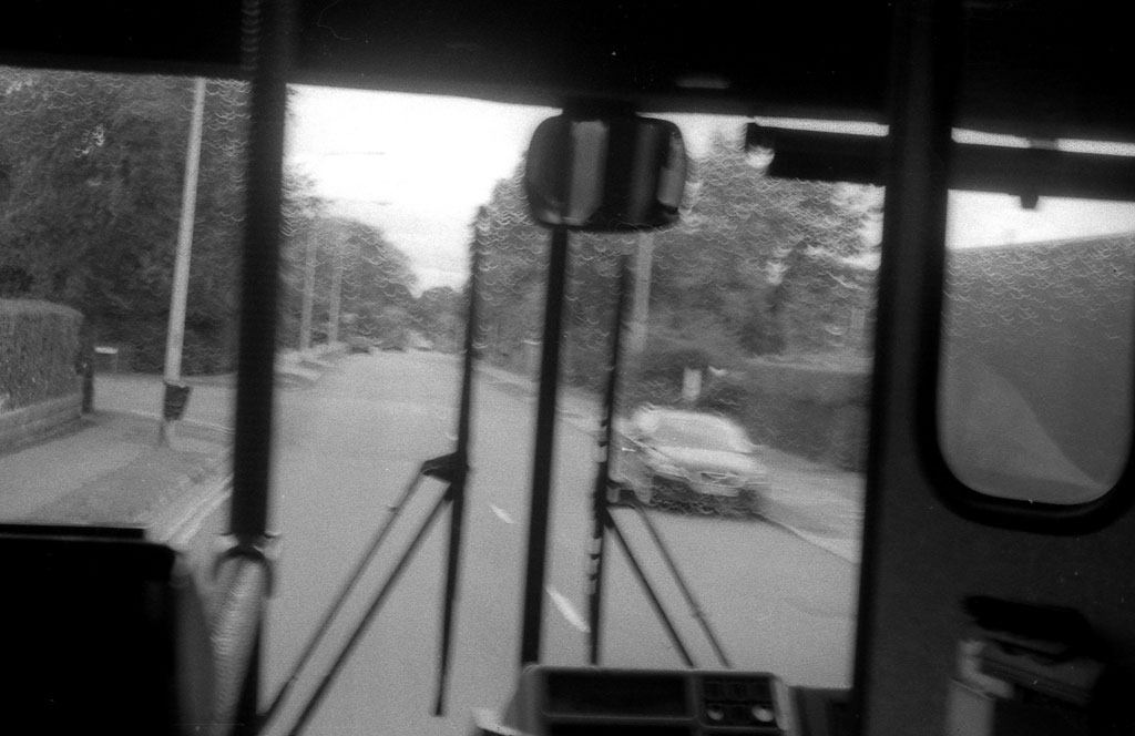 [On-the-Bus%255B3%255D.jpg]