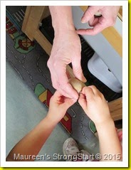 IMG_4190 IMG_4190