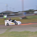 DSC_4312.JPG