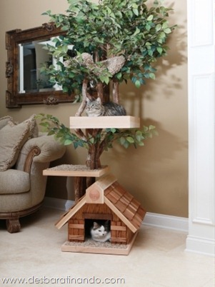 Adult_medium_Tree Adult_medium_Tree
