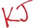 [signature2.jpg]