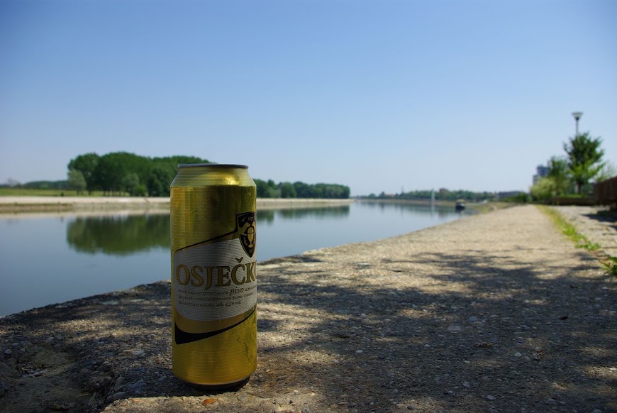 Osijek