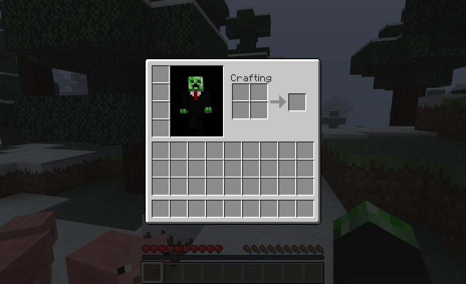[2012-02-05_13.47.40%255B3%255D.png]