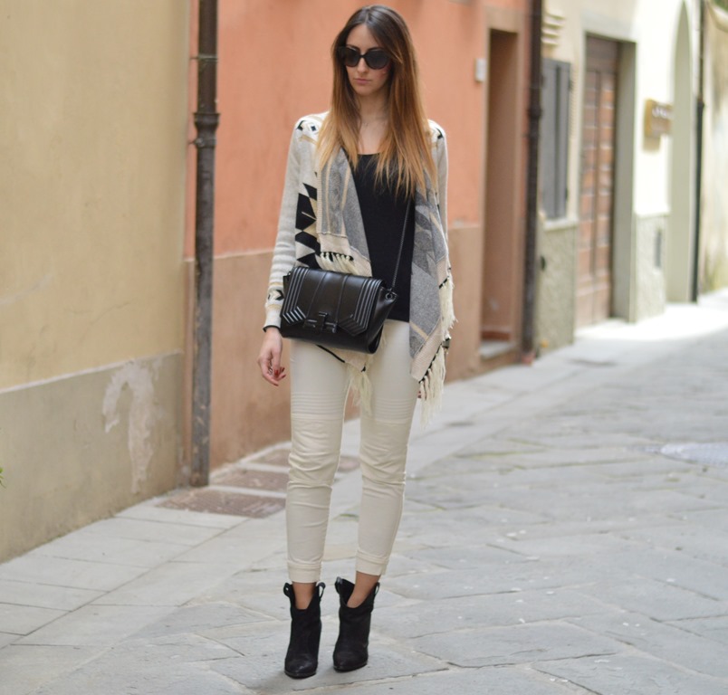 [DSC_0244%255B4%255D.jpg]