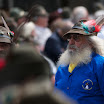 Alpinitreffen 75.jpg
