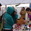 Imagen galeria neurociencia DSC04159.jpg