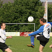 IMG_3847.jpg