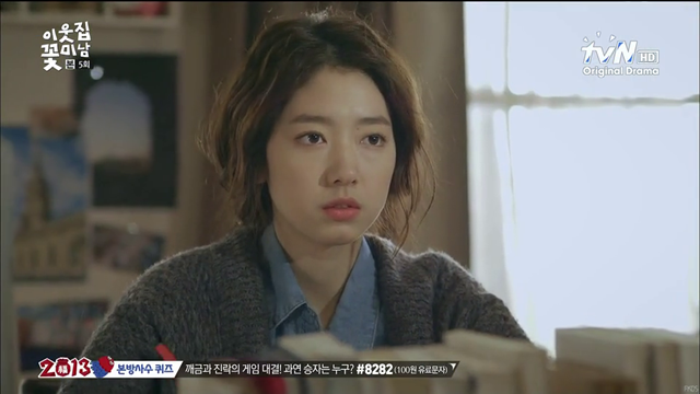 [shot03542.png]