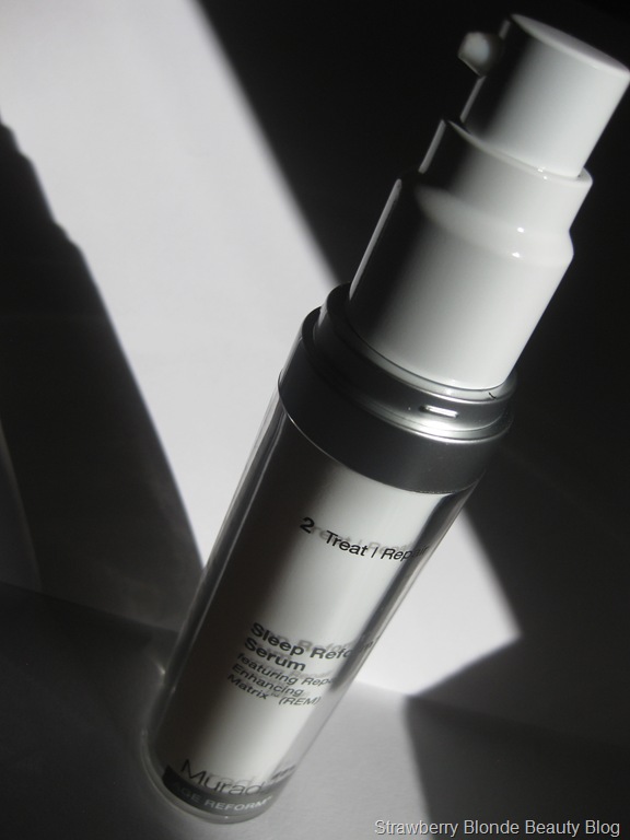 [Murad%2520Sleep%2520Serum%2520%25282%2529%255B4%255D.jpg]