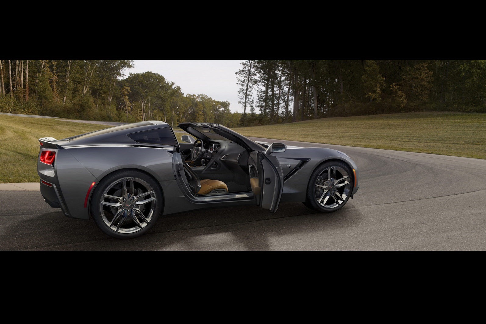 [Corvette-Stingray-4%255B2%255D.jpg]