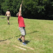 _2_20080707_1618127597.jpg
