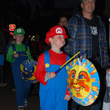 DSC_0041.jpg