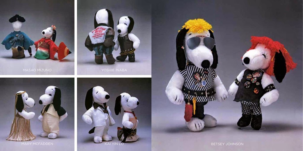 [Peanuts%2520X%2520Metlife%2520-%2520Snoopy%2520and%2520Belle%2520in%2520Fashion%252001-page-006%255B3%255D.jpg]