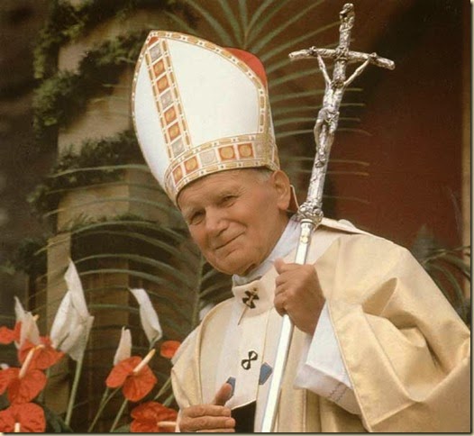 juan_pablo_ii