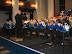 FHSLondonStJohnsConcert2.jpg