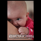IMG_1624.jpg