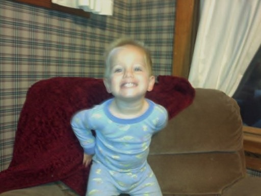 [BigSmileyEli17Mo%255B5%255D.jpg]