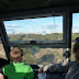 P1020563.JPG