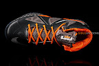 nike lebron 10 gs black history month 1 12 Release Reminder: Nike LeBron X Black History Month