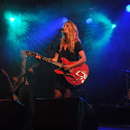 Pernilla Andersson