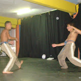 DSC05663.JPG