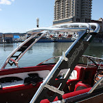 IMG_6837.JPG