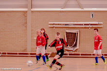 20140201 - WVV E2 - ZAALCOMPETITIE - 046.jpg