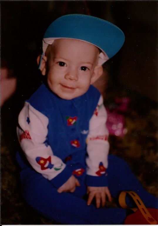 [Scan16%255B3%255D.jpg]