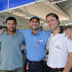superleite2011_dia1507_09.JPG