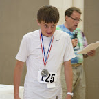 _MG_9439.jpg