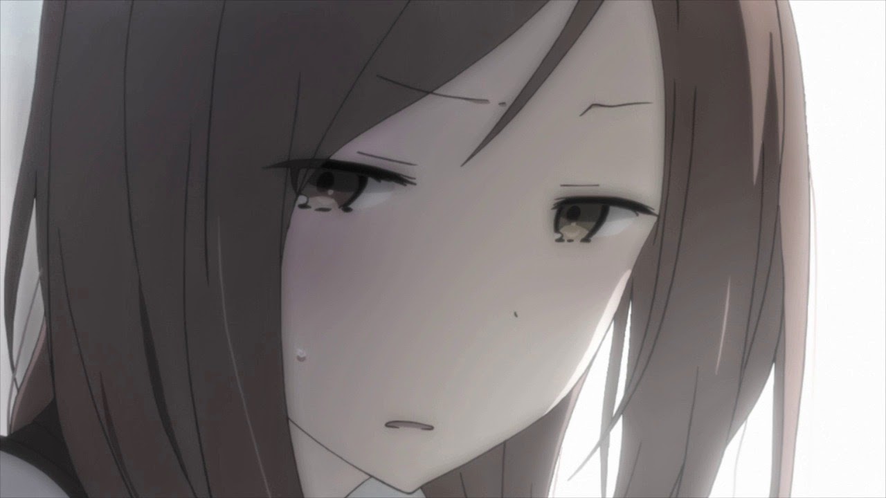 [Isshuukan%2520Friends%2520-%252009-36%255B2%255D.jpg]