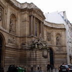 20100403_083.JPG