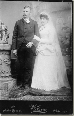 18906 18906