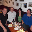 Locos 2011-12 001.jpg